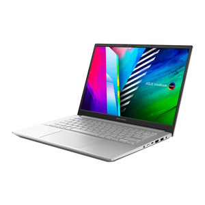 لپ تاپ 14 اینچی ایسوس مدل Asus VivoBook Pro M3401QC-KM161-2