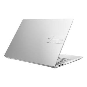 لپ تاپ 14 اینچی ایسوس مدل Asus VivoBook Pro M3401QC-KM161-3