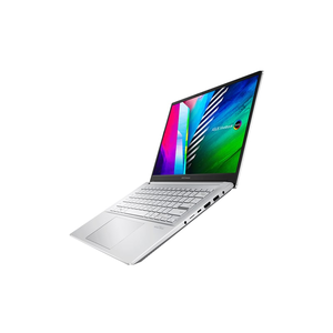 لپ تاپ 14 اینچی ایسوس مدل Asus VivoBook Pro M3401QC-KM161-4