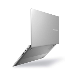 لپ تاپ 15 اینچی ایسوس مدل Asus VivoBook S532EQ-BQ061T-2