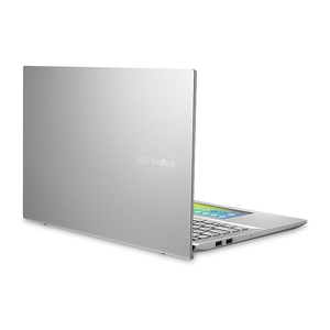 لپ تاپ 15 اینچی ایسوس مدل Asus VivoBook S532EQ-BQ061T-3