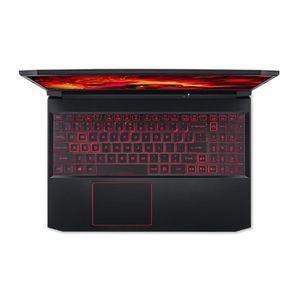 لپ تاپ 15 اینچی ایسر مدل Acer Nitro 5 AN515-55-53E5-1