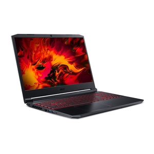 لپ تاپ 15 اینچی ایسر مدل Acer Nitro 5 AN515-55-53E5-2