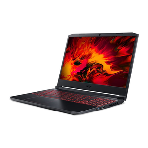لپ تاپ 15 اینچی ایسر مدل Acer Nitro 5 AN515-55-53E5-3