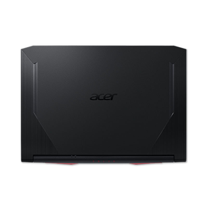 لپ تاپ 15 اینچی ایسر مدل Acer Nitro 5 AN515-55-53E5-4