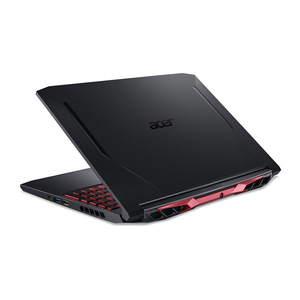 لپ تاپ 15 اینچی ایسر مدل Acer Nitro 5 AN515-55-53E5-5