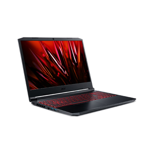 لپ تاپ 15 اینچی ایسر مدل Acer Nitro 5 AN515-57-781F-2