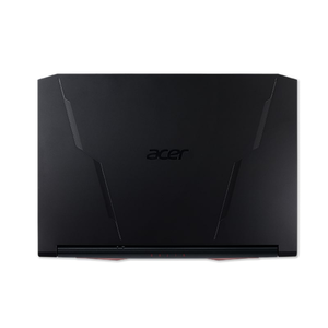 لپ تاپ 15 اینچی ایسر مدل Acer Nitro 5 AN515-57-781F-3