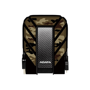 هارد اکسترنال ای دیتا مدل ADATA HD710M Pro  ظرفیت 1 ترابایت