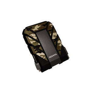 هارد اکسترنال ای دیتا مدل ADATA HD710M Pro ظرفیت 1 ترابایت-3