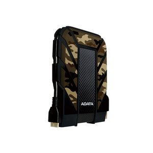 هارد اکسترنال ای دیتا مدل ADATA HD710M Pro ظرفیت 1 ترابایت-4