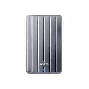 هارد اکسترنال ای دیتا مدل ADATA HC660 ظرفیت 1 ترابایت