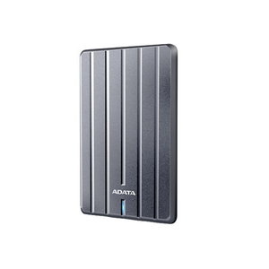 هارد اکسترنال ای دیتا مدل ADATA HC660 ظرفیت 2 ترابایت-2