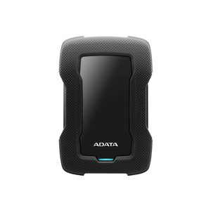 هارد اکسترنال ای دیتا مدل ADATA HD330 ظرفیت 4 ترابایت-2