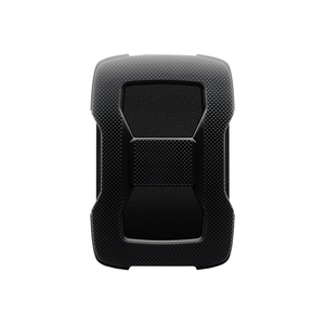 هارد اکسترنال ای دیتا مدل ADATA HD330 ظرفیت 4 ترابایت-3