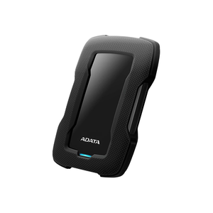هارد اکسترنال ای دیتا مدل ADATA HD330 ظرفیت 4 ترابایت-4