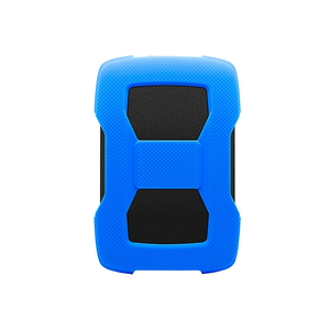 هارد اکسترنال ای دیتا مدل ADATA HD330 ظرفیت 4 ترابایت-6