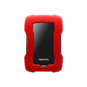 هارد اکسترنال ای دیتا مدل ADATA HD330 ظرفیت 5 ترابایت