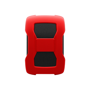 هارد اکسترنال ای دیتا مدل ADATA HD330 ظرفیت 4 ترابایت-10