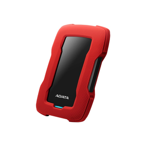 هارد اکسترنال ای دیتا مدل ADATA HD330 ظرفیت 4 ترابایت-11