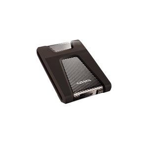 هارد اکسترنال ای دیتا مدل ADATA HD650 ظرفیت 4 ترابایت-2