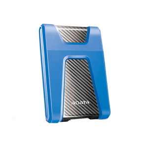 هارد اکسترنال ای دیتا مدل ADATA HD650 ظرفیت 4 ترابایت-7