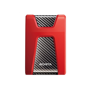 هارد اکسترنال ای دیتا مدل ADATA HD650 ظرفیت 2 ترابایت