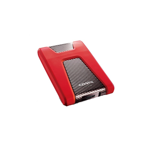 هارد اکسترنال ای دیتا مدل ADATA HD650 ظرفیت 4 ترابایت-5