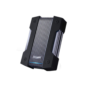 هارد اکسترنال 2 ترابایت ای دیتا مدل ADATA HD830 2TB-2