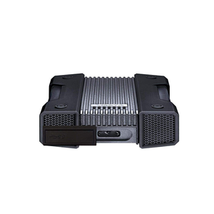 هارد اکسترنال 2 ترابایت ای دیتا مدل ADATA HD830 2TB-4