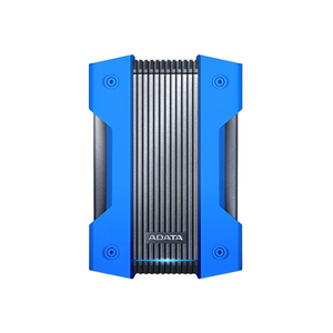 هارد اکسترنال 2 ترابایت ای دیتا مدل ADATA HD830 2TB-5