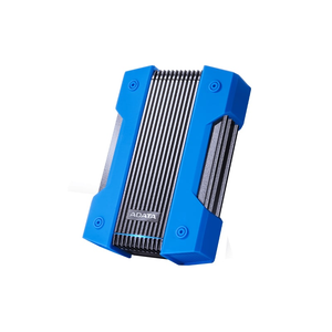 هارد اکسترنال 2 ترابایت ای دیتا مدل ADATA HD830 2TB-6