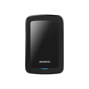 هارد اکسترنال ای دیتا مدل ADATA HV300 ظرفیت 2 ترابایت
