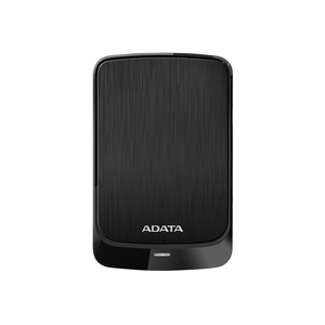 هارد اکسترنال ای دیتا مدل ADATA HV320 ظرفیت 5 ترابایت