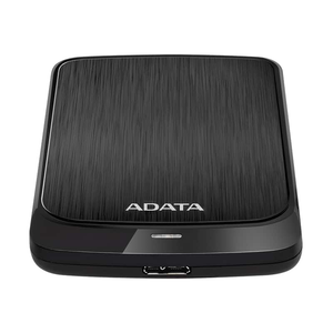 هارد اکسترنال ای دیتا مدل ADATA HV320 ظرفیت 5 ترابایت-2