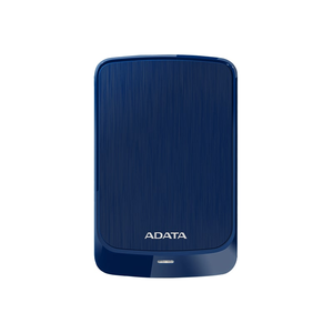 هارد اکسترنال ای دیتا مدل ADATA HV320 ظرفیت 5 ترابایت-7