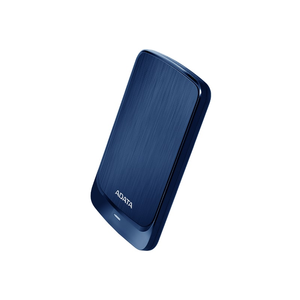 هارد اکسترنال ای دیتا مدل ADATA HV320 ظرفیت 5 ترابایت-8