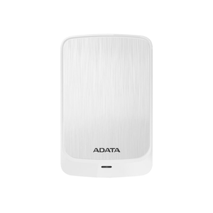 هارد اکسترنال ای دیتا مدل ADATA HV320 ظرفیت 5 ترابایت-4