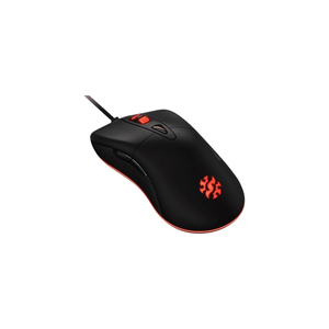 موس مخصوص بازی ایکس پی جی مدل Adata XPG INFAREX M20-2
