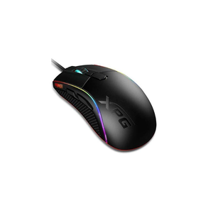 موس مخصوص بازی ایکس پی جی مدل Adata XPG PRIMER-2