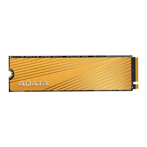 اس اس دی ای دیتا مدل Adata SSD FALCON ظرفیت 512 گیگابایت