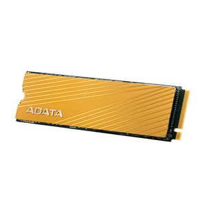 اس اس دی ای دیتا مدل Adata SSD FALCON ظرفیت 512 گیگابایت-1