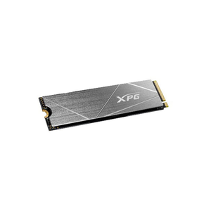 اس اس دی ای دیتا مدل Adata SSD XPG GAMMIX S50 Lite ظرفیت 512 گیگابایت-1