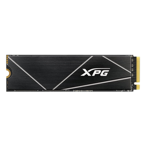 اس اس دی ای دیتا مدل Adata SSD XPG GAMMIX S70 BLADE ظرفیت 2 ترابایت