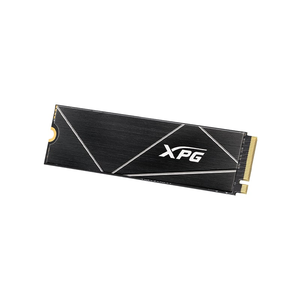 اس اس دی ای دیتا مدل Adata SSD XPG GAMMIX S70 BLADE ظرفیت 2 ترابایت-1