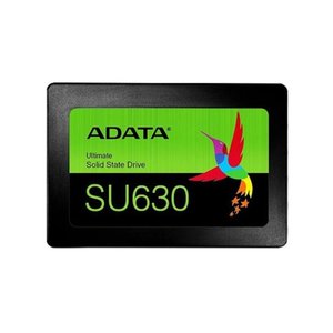 اس اس دی ای دیتا مدل Adata SSD SU630 ظرفیت 240 گیگابایت