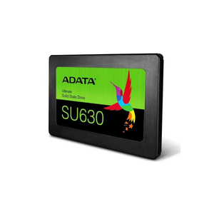 اس اس دی ای دیتا مدل Adata SSD SU630 ظرفیت 960 گیگابایت-1