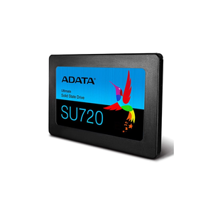 اس اس دی ای دیتا مدل Adata SSD SU720 ظرفیت 500 گیگابایت-1