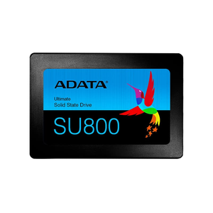اس اس دی ای دیتا مدل Adata SSD SU800 ظرفیت 512 ترابایت
