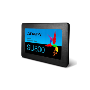 اس اس دی ای دیتا مدل Adata SSD SU800 ظرفیت 512 ترابایت-1